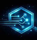 Built With Precision AI logo